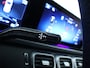 Mercedes-Benz GLE AMG 53 Hybrid 4MATIC+ Night Edition MANUFAKTUR | Airmatic | Trekhaak | Rijassistentiepakket | Panoramadak | Burmester Audio | Treeplanken |  Memory | Alarm SCM klasse 3 en 5 |