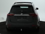 Mercedes-Benz GLE AMG 53 Hybrid 4MATIC+ Night Edition MANUFAKTUR | Airmatic | Trekhaak | Rijassistentiepakket | Panoramadak | Burmester Audio | Treeplanken |  Memory | Alarm SCM klasse 3 en 5 |