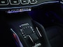 Mercedes-Benz GLE AMG 53 Hybrid 4MATIC+ Night Edition MANUFAKTUR | Airmatic | Trekhaak | Rijassistentiepakket | Panoramadak | Burmester Audio | Treeplanken |  Memory | Alarm SCM klasse 3 en 5 |