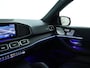 Mercedes-Benz GLE AMG 53 Hybrid 4MATIC+ Night Edition MANUFAKTUR | Airmatic | Trekhaak | Rijassistentiepakket | Panoramadak | Burmester Audio | Treeplanken |  Memory | Alarm SCM klasse 3 en 5 |