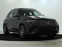 Mercedes-Benz GLE AMG 53 Hybrid 4MATIC+ Night Edition MANUFAKTUR | Airmatic | Trekhaak | Rijassistentiepakket | Panoramadak | Burmester Audio | Treeplanken |  Memory | Alarm SCM klasse 3 en 5 |