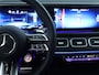 Mercedes-Benz GLE AMG 53 Hybrid 4MATIC+ Night Edition MANUFAKTUR | Airmatic | Trekhaak | Rijassistentiepakket | Panoramadak | Burmester Audio | Treeplanken |  Memory | Alarm SCM klasse 3 en 5 |