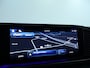 Mercedes-Benz GLE AMG 53 Hybrid 4MATIC+ Night Edition MANUFAKTUR | Airmatic | Trekhaak | Rijassistentiepakket | Panoramadak | Burmester Audio | Treeplanken |  Memory | Alarm SCM klasse 3 en 5 |