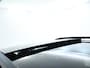 Mercedes-Benz GLE AMG 53 Hybrid 4MATIC+ Night Edition MANUFAKTUR | Airmatic | Trekhaak | Rijassistentiepakket | Panoramadak | Burmester Audio | Treeplanken |  Memory | Alarm SCM klasse 3 en 5 |