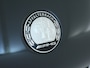 Mercedes-Benz GLE AMG 53 Hybrid 4MATIC+ Night Edition MANUFAKTUR | Airmatic | Trekhaak | Rijassistentiepakket | Panoramadak | Burmester Audio | Treeplanken |  Memory | Alarm SCM klasse 3 en 5 |