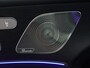 Mercedes-Benz GLE AMG 53 Hybrid 4MATIC+ Night Edition MANUFAKTUR | Airmatic | Trekhaak | Rijassistentiepakket | Panoramadak | Burmester Audio | Treeplanken |  Memory | Alarm SCM klasse 3 en 5 |