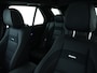 Mercedes-Benz GLE AMG 53 Hybrid 4MATIC+ Night Edition MANUFAKTUR | Airmatic | Trekhaak | Rijassistentiepakket | Panoramadak | Burmester Audio | Treeplanken |  Memory | Alarm SCM klasse 3 en 5 |