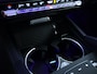 Mercedes-Benz GLE AMG 53 Hybrid 4MATIC+ Night Edition MANUFAKTUR | Airmatic | Trekhaak | Rijassistentiepakket | Panoramadak | Burmester Audio | Treeplanken |  Memory | Alarm SCM klasse 3 en 5 |