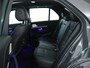 Mercedes-Benz GLE AMG 53 Hybrid 4MATIC+ Night Edition MANUFAKTUR | Airmatic | Trekhaak | Rijassistentiepakket | Panoramadak | Burmester Audio | Treeplanken |  Memory | Alarm SCM klasse 3 en 5 |