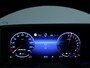 Mercedes-Benz GLE AMG 53 Hybrid 4MATIC+ Night Edition MANUFAKTUR | Airmatic | Trekhaak | Rijassistentiepakket | Panoramadak | Burmester Audio | Treeplanken |  Memory | Alarm SCM klasse 3 en 5 |