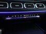Mercedes-Benz GLE AMG 53 Hybrid 4MATIC+ Night Edition MANUFAKTUR | Airmatic | Trekhaak | Rijassistentiepakket | Panoramadak | Burmester Audio | Treeplanken |  Memory | Alarm SCM klasse 3 en 5 |