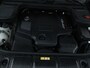 Mercedes-Benz GLE AMG 53 Hybrid 4MATIC+ Night Edition MANUFAKTUR | Airmatic | Trekhaak | Rijassistentiepakket | Panoramadak | Burmester Audio | Treeplanken |  Memory | Alarm SCM klasse 3 en 5 |