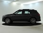 Mercedes-Benz GLE AMG 53 Hybrid 4MATIC+ Night Edition MANUFAKTUR | Airmatic | Trekhaak | Rijassistentiepakket | Panoramadak | Burmester Audio | Treeplanken |  Memory | Alarm SCM klasse 3 en 5 |