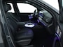Mercedes-Benz GLE AMG 53 Hybrid 4MATIC+ Night Edition MANUFAKTUR | Airmatic | Trekhaak | Rijassistentiepakket | Panoramadak | Burmester Audio | Treeplanken |  Memory | Alarm SCM klasse 3 en 5 |