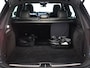 Mercedes-Benz GLE AMG 53 Hybrid 4MATIC+ Night Edition MANUFAKTUR | Airmatic | Trekhaak | Rijassistentiepakket | Panoramadak | Burmester Audio | Treeplanken |  Memory | Alarm SCM klasse 3 en 5 |