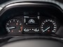 Ford Fiesta 1.0 EcoBoost Connected | Navi | Parkeersensoren | All Season banden | Prijs Rijklaar!!