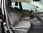 Ford Fiesta 1.0 EcoBoost Connected | Navi | Parkeersensoren | All Season banden | Prijs Rijklaar!!