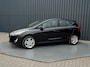 Ford Fiesta 1.0 EcoBoost Connected | Navi | Parkeersensoren | All Season banden | Prijs Rijklaar!!