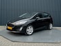 Ford Fiesta 1.0 EcoBoost Connected | Navi | Parkeersensoren | All Season banden | Prijs Rijklaar!!