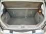 Ford Fiesta 1.0 EcoBoost Connected | Navi | Parkeersensoren | All Season banden | Prijs Rijklaar!!