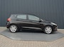Ford Fiesta 1.0 EcoBoost Connected | Navi | Parkeersensoren | All Season banden | Prijs Rijklaar!!