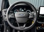 Ford Fiesta 1.0 EcoBoost Connected | Navi | Parkeersensoren | All Season banden | Prijs Rijklaar!!