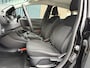 Ford Fiesta 1.0 EcoBoost Connected | Navi | Parkeersensoren | All Season banden | Prijs Rijklaar!!
