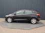 Ford Fiesta 1.0 EcoBoost Connected | Navi | Parkeersensoren | All Season banden | Prijs Rijklaar!!