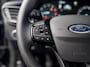 Ford Fiesta 1.0 EcoBoost Connected | Navi | Parkeersensoren | All Season banden | Prijs Rijklaar!!