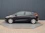 Ford Fiesta 1.0 EcoBoost Connected | Navi | Parkeersensoren | All Season banden | Prijs Rijklaar!!