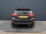 Ford Fiesta 1.0 EcoBoost Connected | Navi | Parkeersensoren | All Season banden | Prijs Rijklaar!!