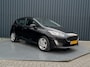 Ford Fiesta 1.0 EcoBoost Connected | Navi | Parkeersensoren | All Season banden | Prijs Rijklaar!!