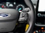 Ford Fiesta 1.0 EcoBoost Connected | Navi | Parkeersensoren | All Season banden | Prijs Rijklaar!!