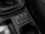 Ford Fiesta 1.0 EcoBoost Connected | Navi | Parkeersensoren | All Season banden | Prijs Rijklaar!!