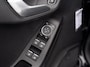 Ford Fiesta 1.0 EcoBoost Connected | Navi | Parkeersensoren | All Season banden | Prijs Rijklaar!!