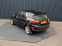 Ford Fiesta 1.0 EcoBoost Connected | Navi | Parkeersensoren | All Season banden | Prijs Rijklaar!!