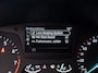 Ford Fiesta 1.0 EcoBoost Connected | Navi | Parkeersensoren | All Season banden | Prijs Rijklaar!!