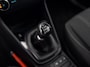Ford Fiesta 1.0 EcoBoost Connected | Navi | Parkeersensoren | All Season banden | Prijs Rijklaar!!