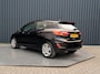Ford Fiesta 1.0 EcoBoost Connected | Navi | Parkeersensoren | All Season banden | Prijs Rijklaar!!