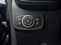 Ford Fiesta 1.0 EcoBoost Connected | Navi | Parkeersensoren | All Season banden | Prijs Rijklaar!!