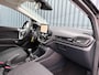 Ford Fiesta 1.0 EcoBoost Connected | Navi | Parkeersensoren | All Season banden | Prijs Rijklaar!!