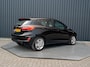 Ford Fiesta 1.0 EcoBoost Connected | Navi | Parkeersensoren | All Season banden | Prijs Rijklaar!!
