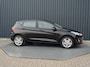 Ford Fiesta 1.0 EcoBoost Connected | Navi | Parkeersensoren | All Season banden | Prijs Rijklaar!!
