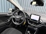 Ford Fiesta 1.0 EcoBoost Connected | Navi | Parkeersensoren | All Season banden | Prijs Rijklaar!!
