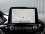 Ford Fiesta 1.0 EcoBoost Connected | Navi | Parkeersensoren | All Season banden | Prijs Rijklaar!!