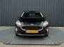 Ford Fiesta 1.0 EcoBoost Connected | Navi | Parkeersensoren | All Season banden | Prijs Rijklaar!!
