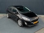 Ford Fiesta 1.0 EcoBoost Connected | Navi | Parkeersensoren | All Season banden | Prijs Rijklaar!!
