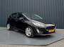Ford Fiesta 1.0 EcoBoost Connected | Navi | Parkeersensoren | All Season banden | Prijs Rijklaar!!
