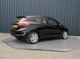Ford Fiesta 1.0 EcoBoost Connected | Navi | Parkeersensoren | All Season banden | Prijs Rijklaar!!