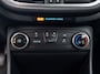 Ford Fiesta 1.0 EcoBoost Connected | Navi | Parkeersensoren | All Season banden | Prijs Rijklaar!!
